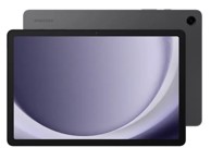 SAMSUNG Galaxy Tab A9+, 11", 5G, 6GB, 128GB, Android 13, sivi